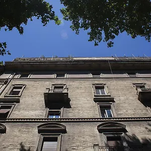 Maison San Pietro Апартаменты